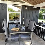 Augusta - 700m From The Sea By Interhome