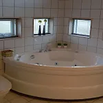 Augusta - 700m From The Sea By Interhome Tatil Evi