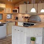 Augusta - 700m From The Sea By Interhome *