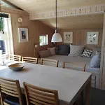 Tatil Evi Augusta - 700m From The Sea By Interhome