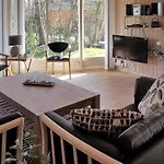 Augusta - 700m From The Sea By Interhome