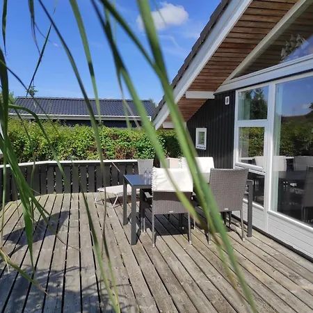 Augusta - 700m From The Sea By Interhome *