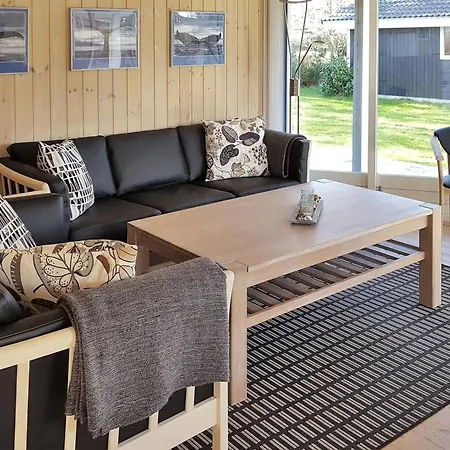Augusta - 700m From The Sea By Interhome Tatil Evi