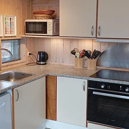Augusta - 700m From The Sea By Interhome
