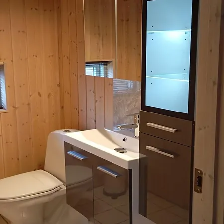 Augusta - 700m From The Sea By Interhome *