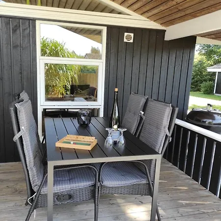 Augusta - 700m From The Sea By Interhome *